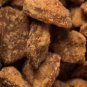 Pure Organic Indian JAGGERY Gur Blood Purifier Boosts Immunity