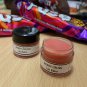 5 X Durva Herbs and More BERRY CRUSH LIP BALM, Ayurvedic Cosmetic, Free Ship 10g