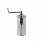 Stainless Steel Idiyappam, Noodle Extruder, Spaghetti Maker, Sev Sancha, tool