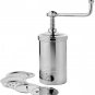 Stainless Steel Idiyappam, Noodle Extruder, Spaghetti Maker, Sev Sancha, tool
