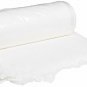 Multipurpose Absorbent Cotton Roll Surgical Sterilized Bacteria - 400 Gms