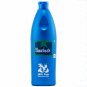 Parachute 100% Pure Coconut Oil Used For Natural Hair, Skin Care And Cooking