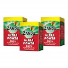 ZANDU BALM Improved Ultra Power Ayurvedic Headache Cold Body Muscle Pain Relief
