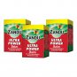 ZANDU BALM Improved Ultra Power Ayurvedic Headache Cold Body Muscle Pain Relief