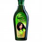 Dabur Amla Hair Oil 180ml