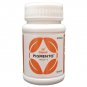 2 x Charak Pigmento Tablets For Vitiligo Promotes Melanin 80 Tabs