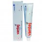 Dr. Reddy's Vantej Toothpaste advanced formula suitable for sensitive Teeth 100g