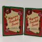 Bulk lot of 100 Pcs Mysore Sandal Sandalwood Soap 75g 2.64 oz bar Wholesale