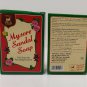 Bulk lot of 100 Pcs Mysore Sandal Sandalwood Soap 75g 2.64 oz bar Wholesale