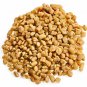 Fenugreek Seeds 2Oz (56gm) Organic Methi Whole Seeds Trigonella Foenum Graecum