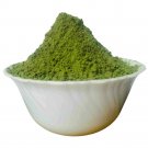 Natural Indigo Powder for Hair Dye | Natural Hair Color | Indigofera tinctoria