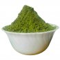 Natural Indigo Powder for Hair Dye | Natural Hair Color | Indigofera tinctoria