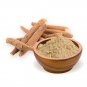7oz / 200gm ASHWAGANDHA ROOT POWDER (Indian Ginseng) ORGANIC 100% Raw Adaptogeni