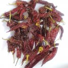 Mathania Red Chilli Whole Indian Premium, Lal Mirch Sabut