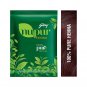 Godrej Nupur Henna (Mehendi) Powder Natural 100% Pure 400g 14oz bag Bulk Lot