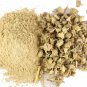 Gokhsura powder 200 gm