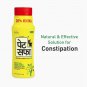 Pet Saffa Churna Natural Laxative Granules For Constipation 100gm