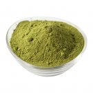 100gm (3.5Oz) Organic Henna Powder For Hair Care Natural & Fresh From India
