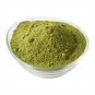 100gm (3.5Oz) Organic Henna Powder For Hair Care Natural & Fresh From India