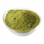 100gm (3.5Oz) Organic Henna Powder For Hair Care Natural & Fresh From India