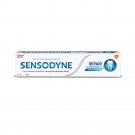 70gm Sensodyne Toothpaste Repair and Protect with Novamin For Sensitive Teeth