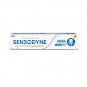 70gm Sensodyne Toothpaste Repair and Protect with Novamin For Sensitive Teeth