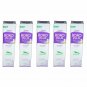 5 x Himani Boro Plus Healthy Skin Care Cream 40 ml each