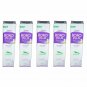 5 x Himani Boro Plus Healthy Skin Care Cream 40 ml each