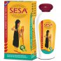 Sesa Oil For Long Beautiful And Nourished Hair - 200 ML