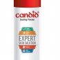 Candid Dusting Powder Expert Skin Solution Antifungal 100gm