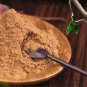 Pure Sandalwood Powder For Face Mask Acne Pimples Ayurveda 3.5oz (100g)