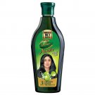 Dabur Amla Hair Oil - 450 ml