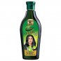 Dabur Amla Hair Oil - 450 ml