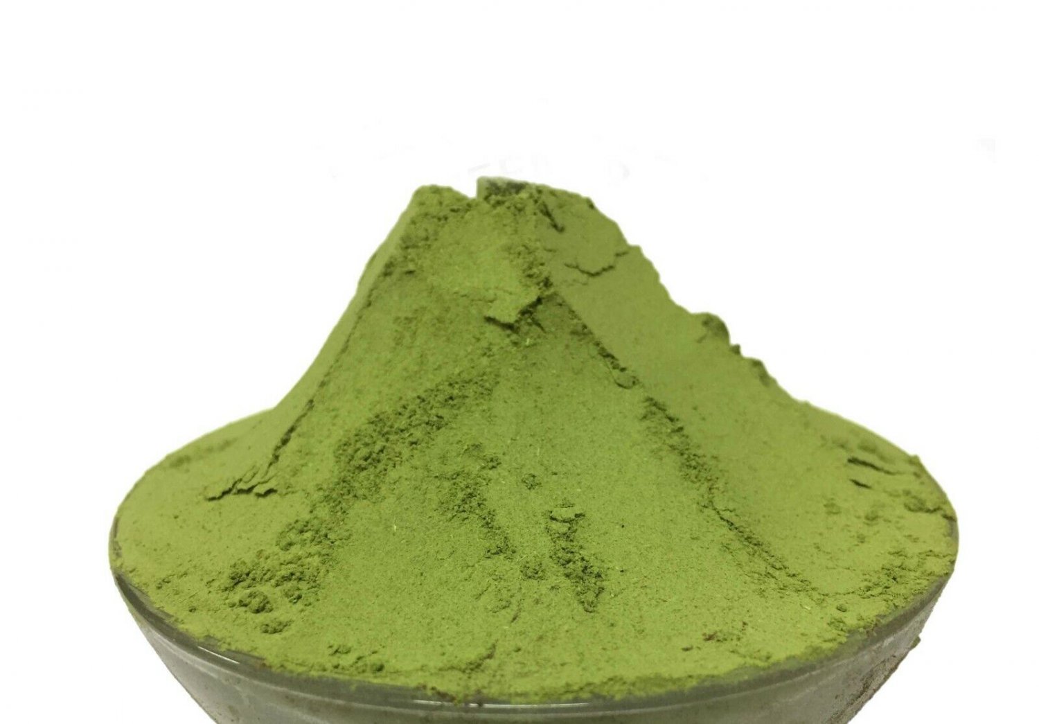 1lbs (16oz) Natural Neem Dried Leaf Powder Azadirachta Indica Fresh From India