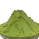 1lbs (16oz) Natural Neem Dried Leaf Powder Azadirachta Indica Fresh From India