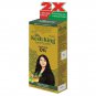 2x Kesh King Hair Oil Ayurvedic Herbal Hair Loss Treatment and Nourishment 100ml