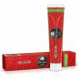 6x Old Spice Shaving Cream Original 70g Lather Foaming Men's Shaving Cream
