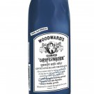 Woodward's Gripe Water 130ml (Pack of 4) Baby Indigestion Stomach Pain Infant