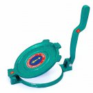 Item image Chapati Press Cast Iron Tortilla Maker Hand Machine Puri Papad Dough