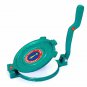 Item image Chapati Press Cast Iron Tortilla Maker Hand Machine Puri Papad Dough