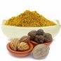 1.1lbs Organic Triphala Powder Amla Haritaki Bhibhitaki Churna Triphla
