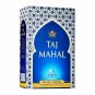 2 X Taj Mahal Tea Darjeeling India Brand Brooke Bond Original Assam Chai - 100 G