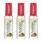 3 X Colgate Vedshakti Mouth Protect Spray - 10gm (100+ spray)| instant germ kill