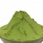 2lbs (32oz) Organic Neem Dried Leaf Powder 100% Pure Fresh & Premium Quality