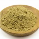 1 Kg Terminalia Belerica Baheda Behada Powder Ayurvedic Herb