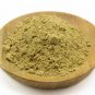 1 Kg Terminalia Belerica Baheda Behada Powder Ayurvedic Herb