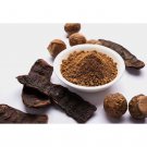 10 Kg Natural Pure Retha Amla Shikakai Mix Powder Best For Hair Growth & Dandruf