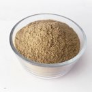 Durva Herbs Mimosa Pudica Seed Powder, Lajwanti Beej Powder, 2 kg / 4.4 lbs