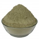 2 Kg Gudmar Powder, Gurmar Powder Gymnema Sylvestre Powder Ayurveda Herb Powder