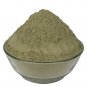 2 Kg Gudmar Powder, Gurmar Powder Gymnema Sylvestre Powder Ayurveda Herb Powder